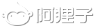 四川自考、成考学历提升报名系统